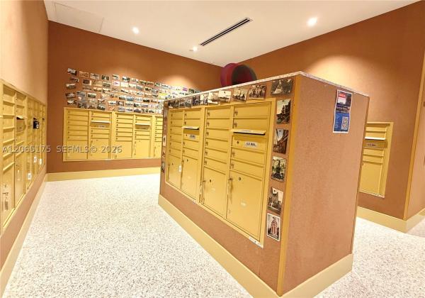 90 NE 32nd St #711, Miami, Florida 33127, image 1