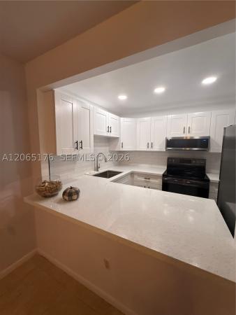 9301 SW 92nd Ave #A102, Unincorporated Dade County, Florida 33176, image 2