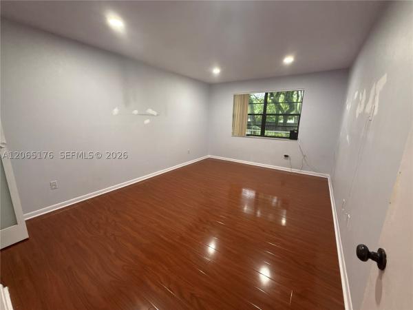 9301 SW 92nd Ave #A102, Unincorporated Dade County, Florida 33176, image 3