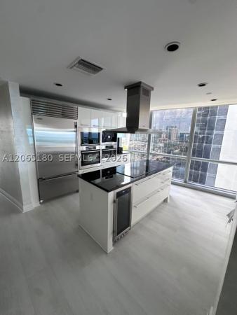 Jade Ocean, 17121 Collins Ave #1208, Sunny Isles Beach, Florida 33160, image 1