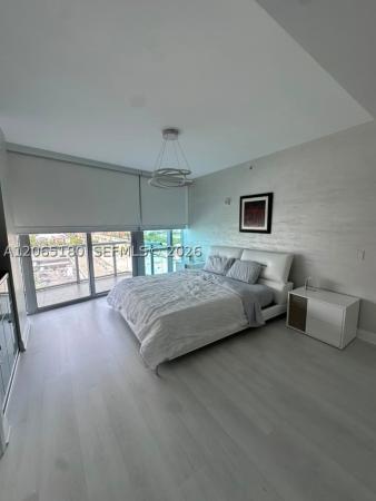 Jade Ocean, 17121 Collins Ave #1208, Sunny Isles Beach, Florida 33160, image 3