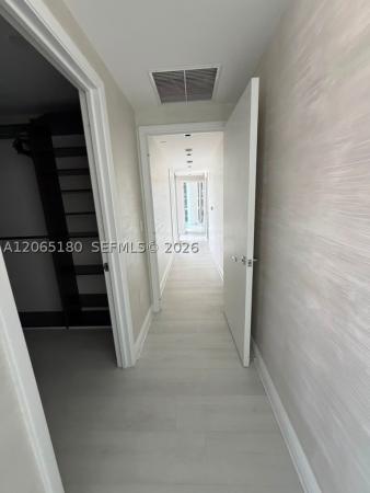Jade Ocean, 17121 Collins Ave #1208, Sunny Isles Beach, Florida 33160, image 1