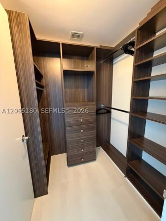 Jade Ocean, 17121 Collins Ave #1208, Sunny Isles Beach, Florida 33160, image 3