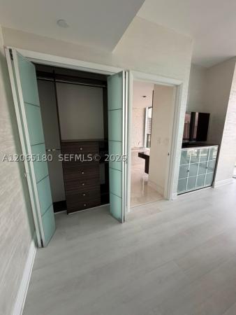 Jade Ocean, 17121 Collins Ave #1208, Sunny Isles Beach, Florida 33160, image 2
