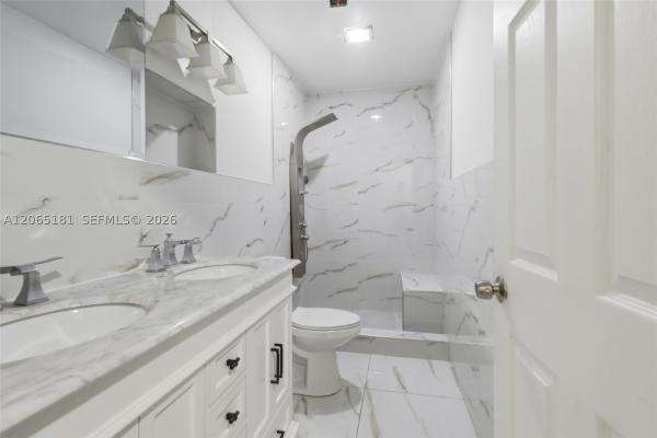15624 SW 297th Ter, Homestead, Florida 33033, image 3
