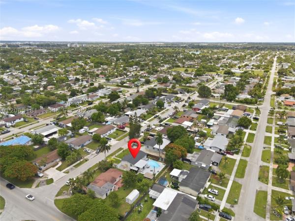 15624 SW 297th Ter, Homestead, Florida 33033, image 2