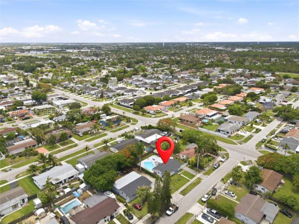 15624 SW 297th Ter, Homestead, Florida 33033, image 1