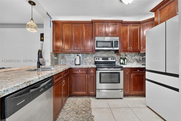 3007 N Oakland Forest Dr #107, Oakland Park, Florida 33309, image 1