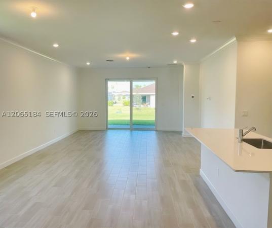 Arden, 1375 Tangled Orchard Trce, Loxahatchee, Florida 33470, image 2