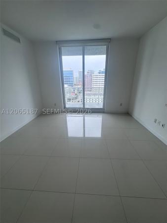 Strada 315, 315 NE 3rd Ave #1905, Fort Lauderdale, Florida 33301, image 3