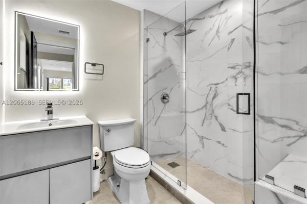 Lauderdale Beach, 2521 Center Ave, Fort Lauderdale, Florida 33305, image 3