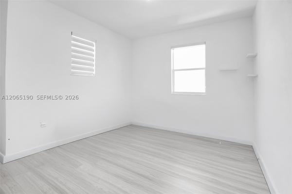 879 SE 26th Ter #1, Homestead, Florida 33035, image 1