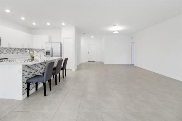 879 SE 26th Ter #1, Homestead, Florida 33035, image 3