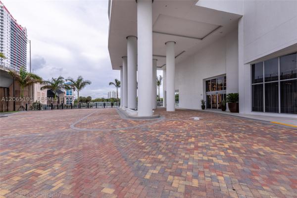 4010 S Ocean Dr #R409, Hallandale Beach, Florida 33019, image 1