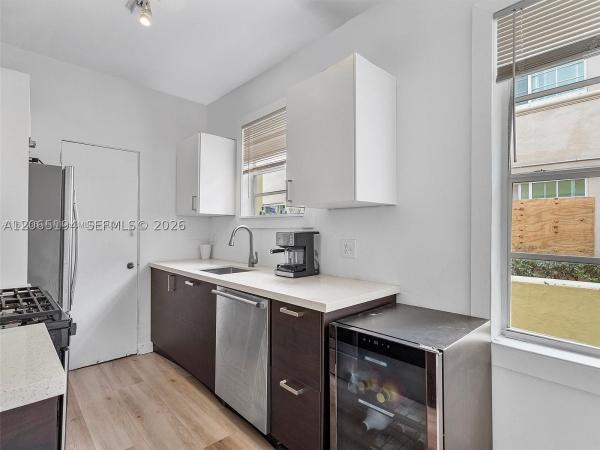 1535 Meridian, 1535 Meridian Ave #2, Miami Beach, Florida 33139, image 3