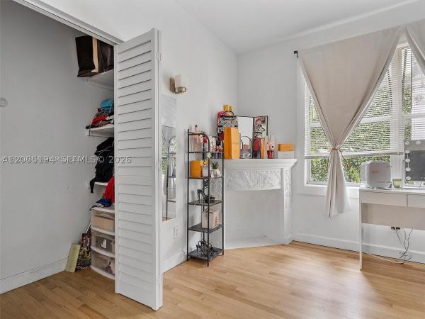 1535 Meridian, 1535 Meridian Ave #2, Miami Beach, Florida 33139, image 2