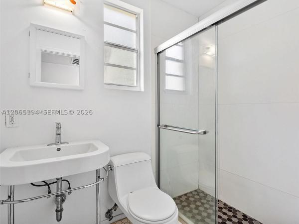 1535 Meridian, 1535 Meridian Ave #2, Miami Beach, Florida 33139, image 1