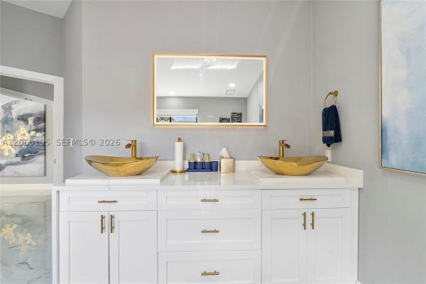 Pine Ridge, 8551 NW 53rd Ct, Coral Springs, Florida 33067, image 3