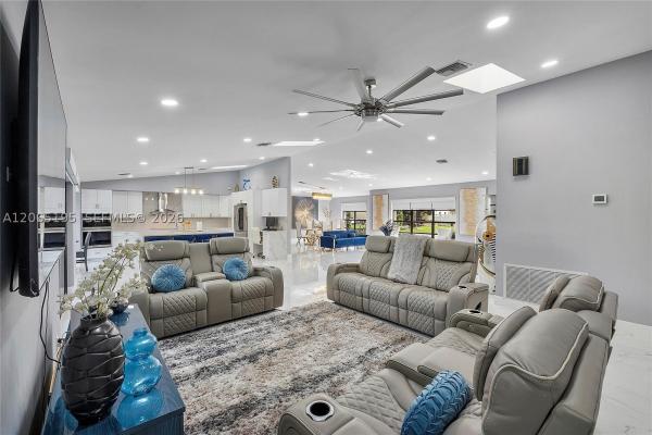 Pine Ridge, 8551 NW 53rd Ct, Coral Springs, Florida 33067, image 1