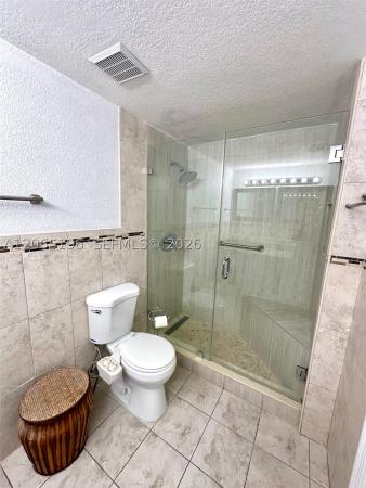 Le Jeune Plaza, 215 SW 42nd Ave #401, Miami, Florida 33134, image 1