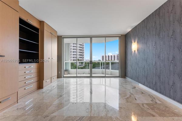 Atlantic 2 At The Point, 21150 NE 38th Ave #702, Aventura, Florida 33180, image 1