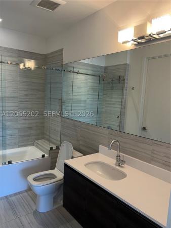 Merrick Manor, 301 Altara Ave #210, Coral Gables, Florida 33146, image 3