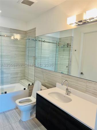 Merrick Manor, 301 Altara Ave #210, Coral Gables, Florida 33146, image 1