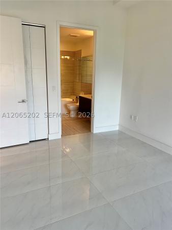 Merrick Manor, 301 Altara Ave #210, Coral Gables, Florida 33146, image 2