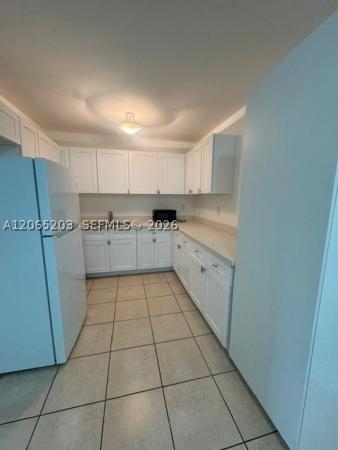 Miramar Residential, 2808 SW 67th Way, Miramar, Florida 33023, image 3
