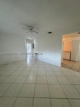 Miramar Residential, 2808 SW 67th Way, Miramar, Florida 33023, image 1