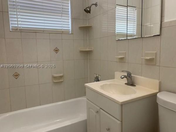 Miramar Residential, 2808 SW 67th Way, Miramar, Florida 33023, image 2