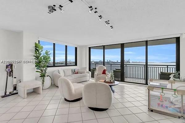 Brickell Key Two, 540 Brickell Key Dr #832, Miami, Florida 33131, image 3