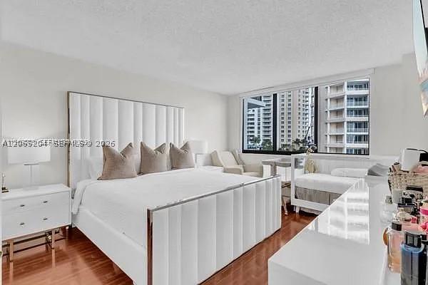 Brickell Key Two, 540 Brickell Key Dr #832, Miami, Florida 33131, image 2
