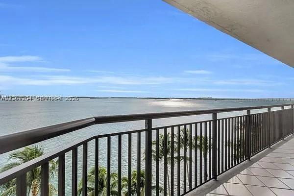 Brickell Key Two, 540 Brickell Key Dr #832, Miami, Florida 33131, image 1