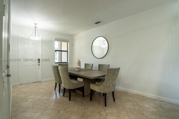 Ashton Parc, 6943 Halton Park Ln, Coconut Creek, Florida 33073, image 3