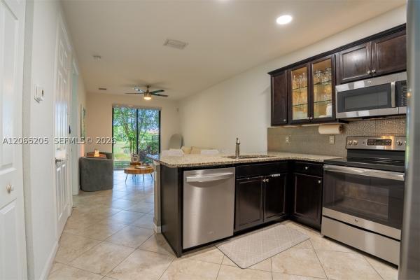 Ashton Parc, 6943 Halton Park Ln, Coconut Creek, Florida 33073, image 2
