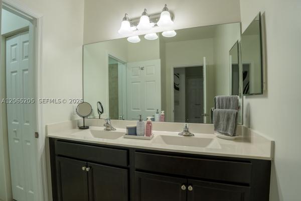 Ashton Parc, 6943 Halton Park Ln, Coconut Creek, Florida 33073, image 1