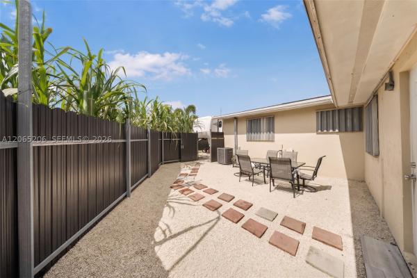 27925 SW 163rd Ave, Homestead, Florida 33031, image 3