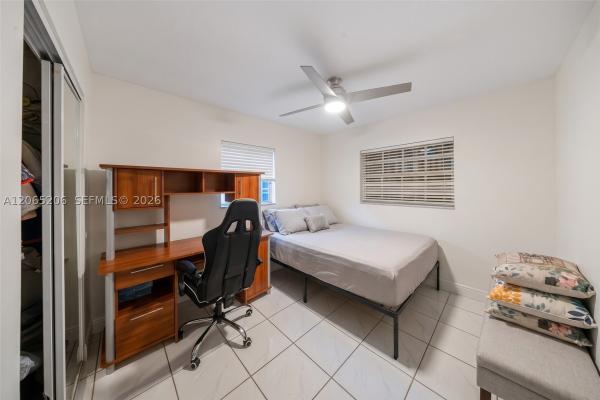 27925 SW 163rd Ave, Homestead, Florida 33031, image 2
