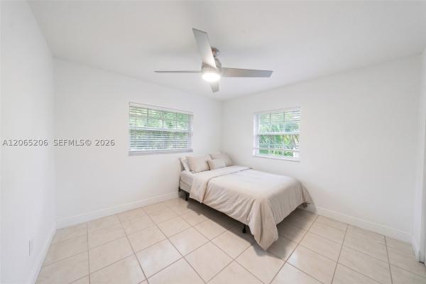 27925 SW 163rd Ave, Homestead, Florida 33031, image 1