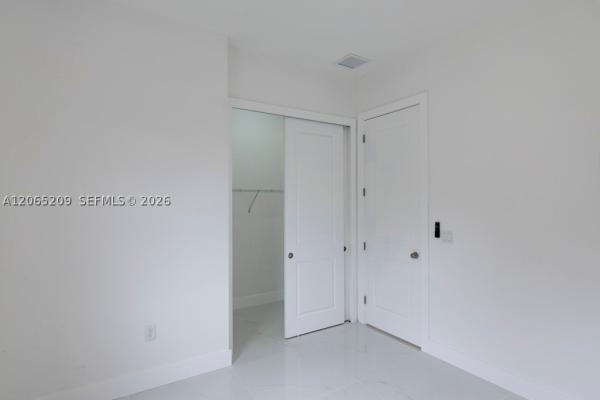 Lehigh Acres, 615 Broadway Ave, Lehigh Acres, Florida 33972, image 3