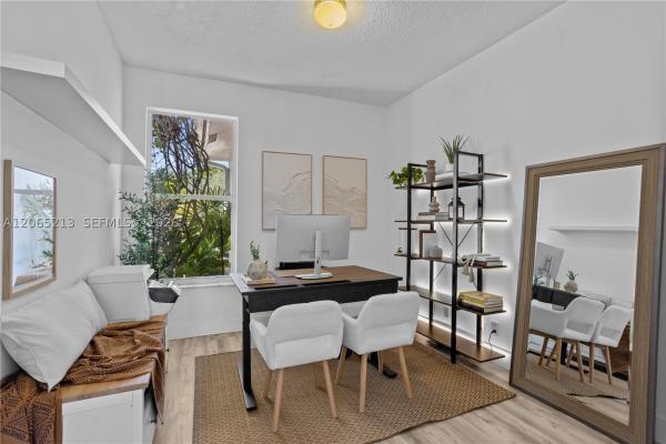 Lake Ridge, 4015 Crossbill Ln, Weston, Florida 33331, image 3