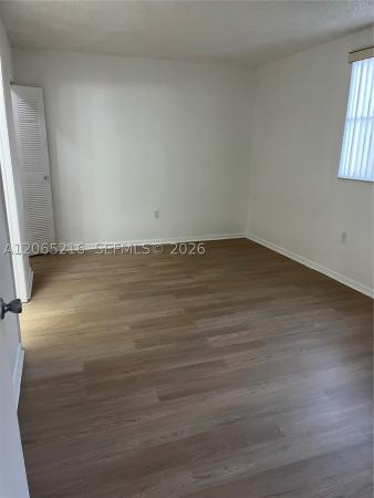 14930 SW 82nd Ter #16-205, Unincorporated Dade County, Florida 33193, image 3