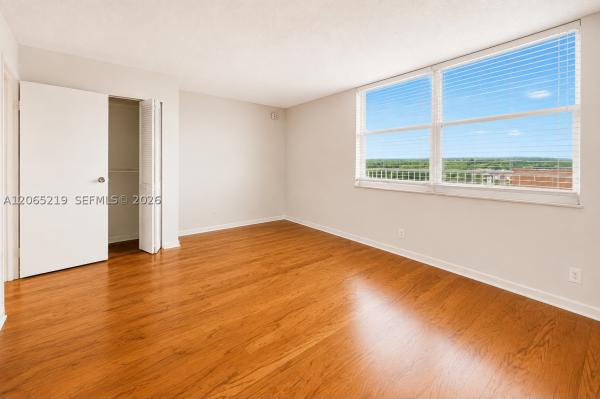 Coronado At Jacaranda, 250 Jacaranda Dr #805, Plantation, Florida 33324, image 1