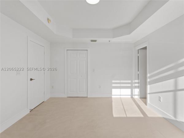 The Courts At Doral Isles, 6420 NW 114th Ave #1308, Doral, Florida 33178, image 3