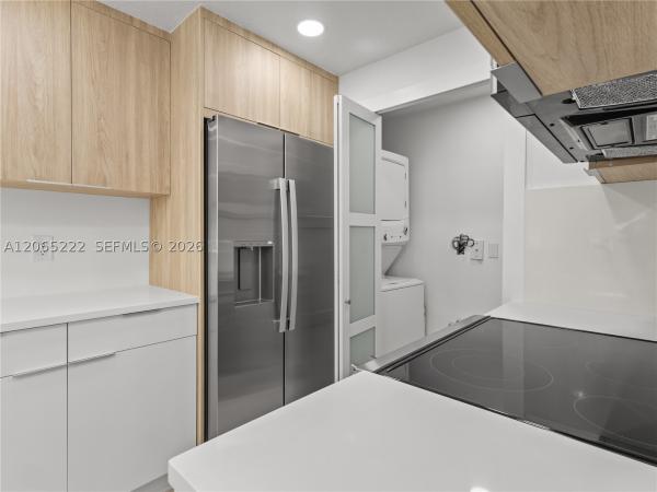 The Courts At Doral Isles, 6420 NW 114th Ave #1308, Doral, Florida 33178, image 1
