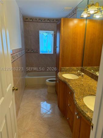 Kelsey City, Lake Park, Florida 33403, image 2