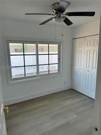 Kelsey City, Lake Park, Florida 33403, image 3