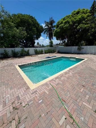 Kelsey City, Lake Park, Florida 33403, image 1
