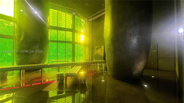 Icon Brickell Tower 2, 495 Brickell Ave #4308, Miami, Florida 33131, image 2